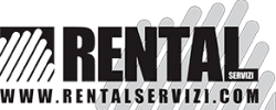 logo-rental-servizi